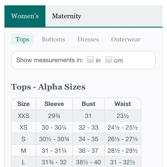 Loft Mauve long sleeve with silky back - Picture 5 of 5